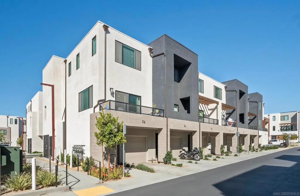 2142 Senita Dr, San Diego, California 92154 home-pic-0